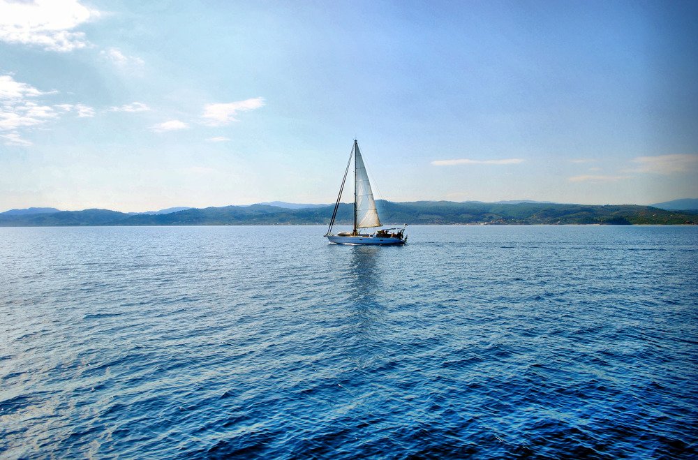 Фотография автора Анастасия Пищулова