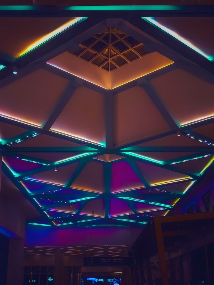 Photograph by Mohamed mounes Japanese