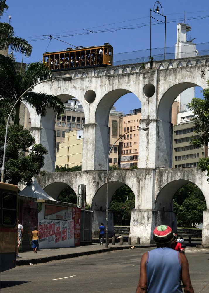 Photograph by Luiz Cavalcanti Damasceno