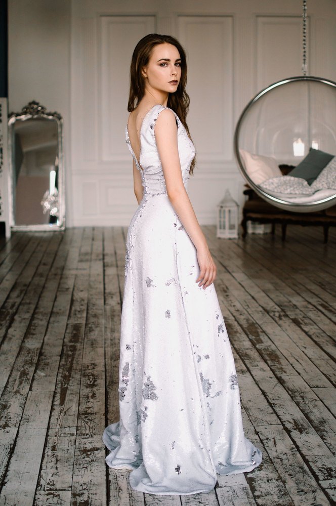 Photograph by Марина Богданова