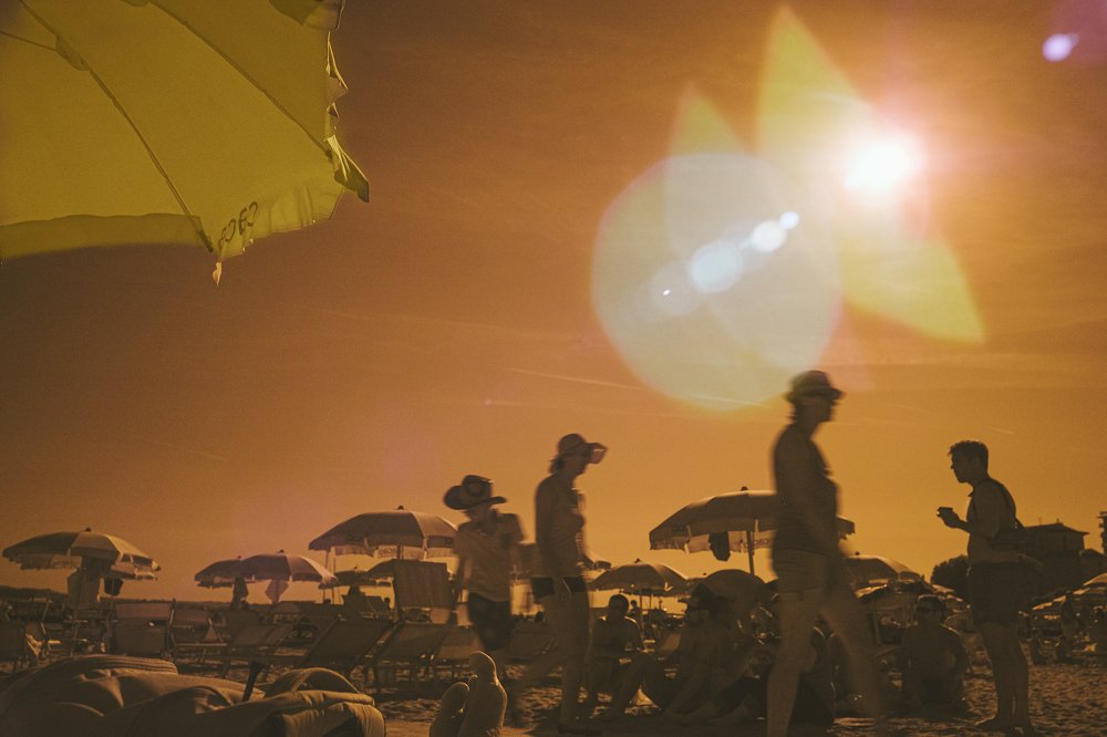 Фотография автора Денис Кулешов