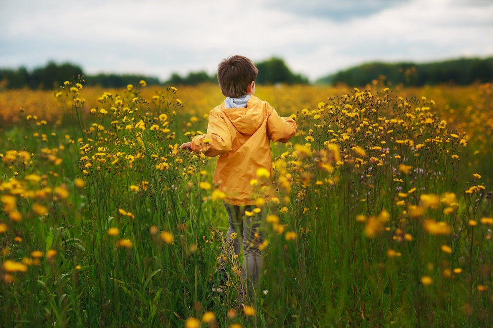 Photograph by Марина Левицкая
