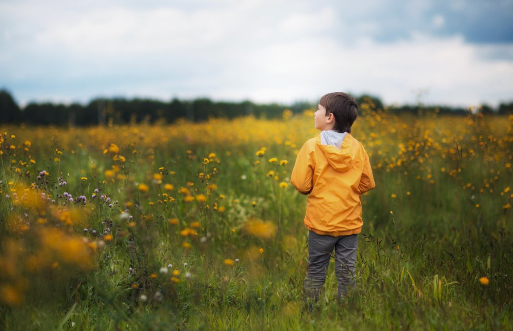 Photograph by Марина Левицкая