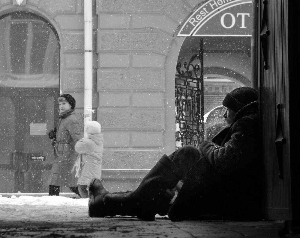 Созерцание