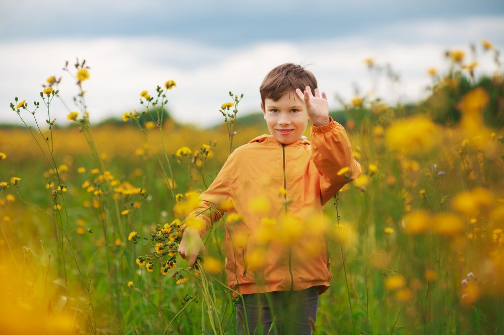 Photograph by Марина Левицкая