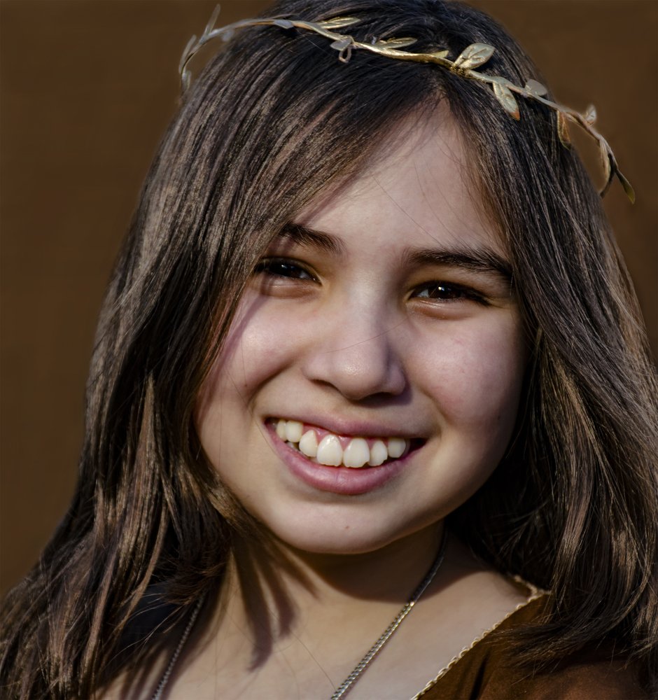 Photograph by ALBA IRIS SOLIS