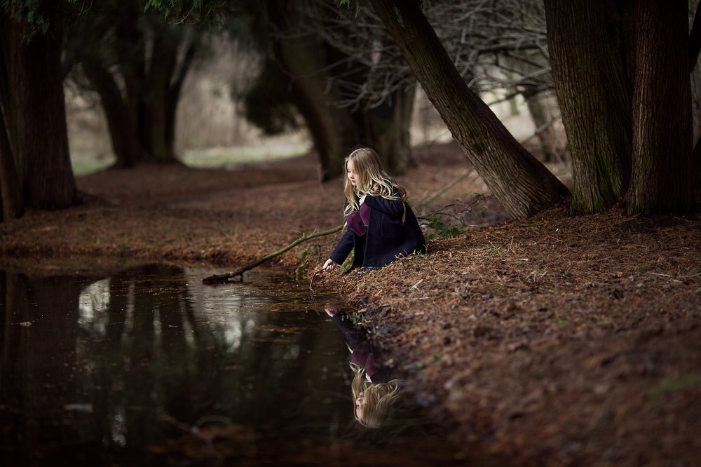 Photograph by Людмила Пучинская