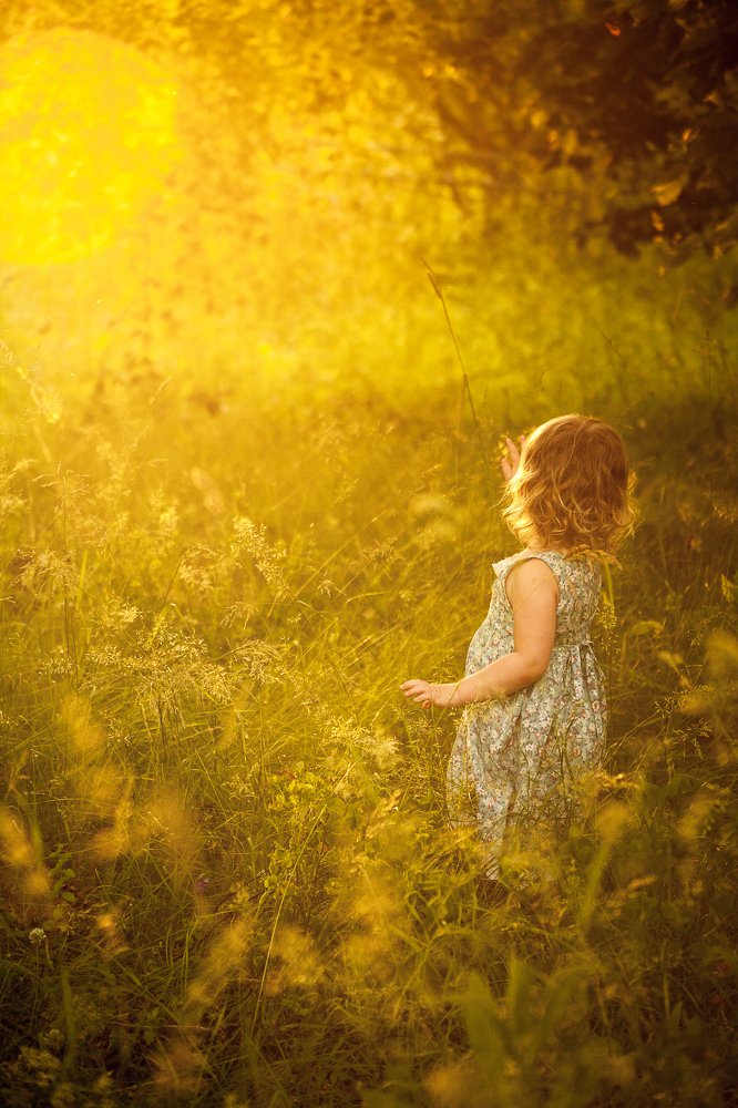 Photograph by Сергей Крюков