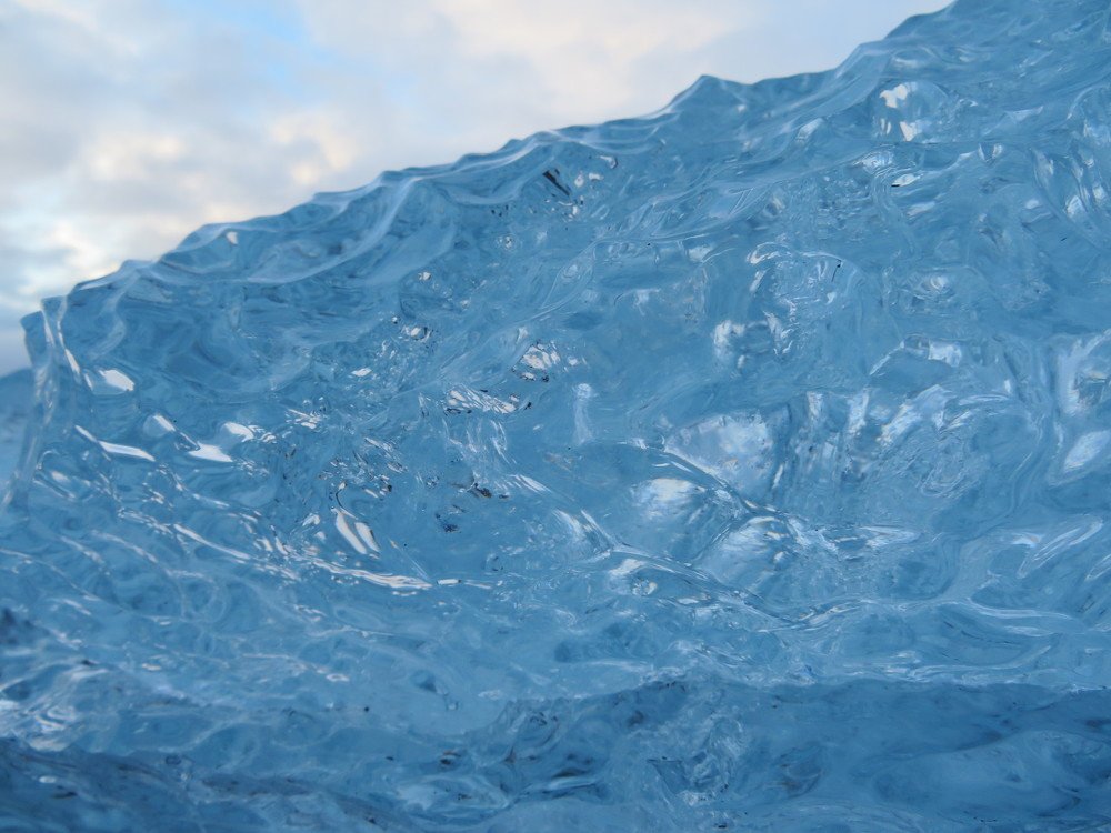 Photograph by Марина Осипова