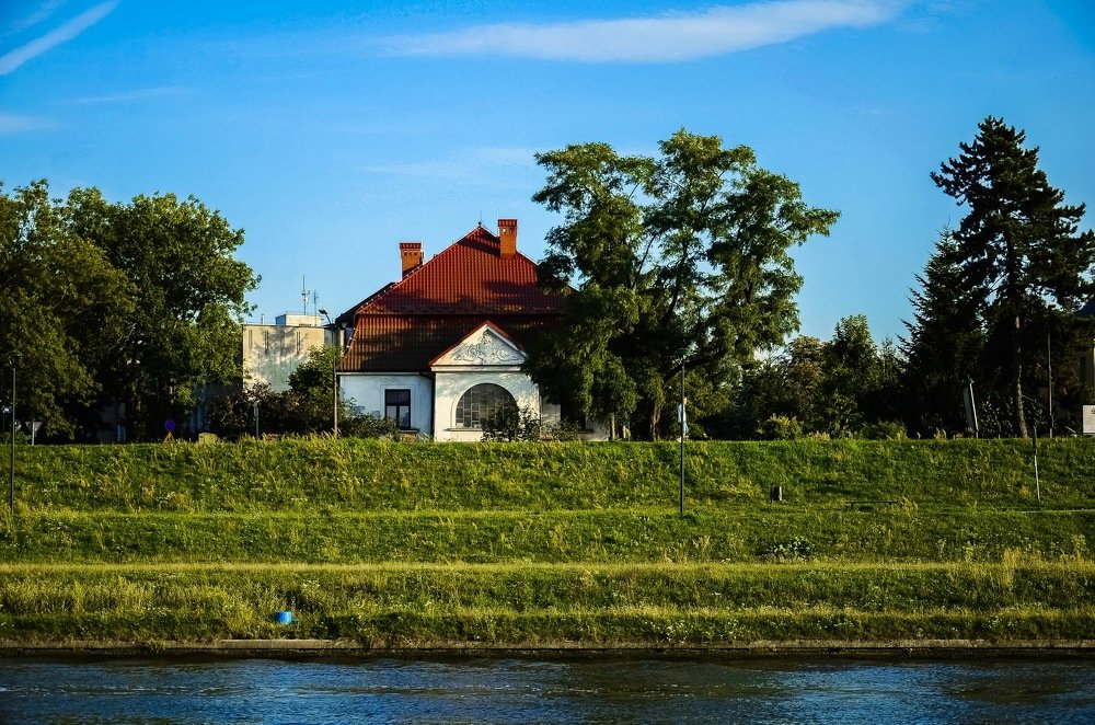 Photograph by Dimitris Michael