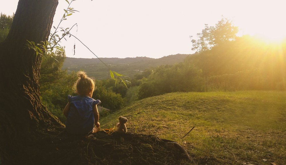 Фотография автора Денис Кулешов