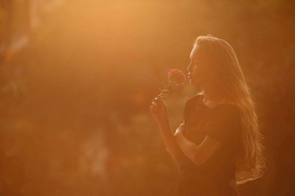 Photograph by Кулик Ольга