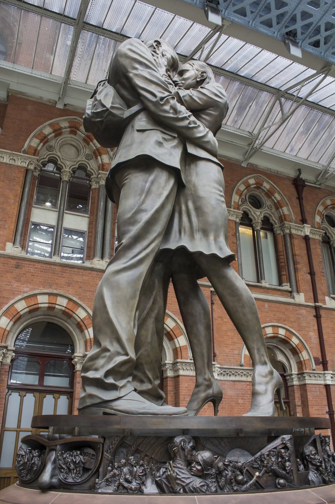 Photograph by Monica Macri