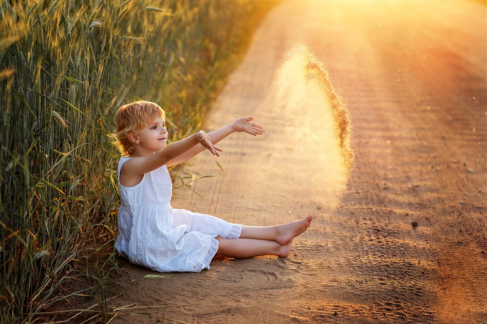 Photograph by Татьяна Прусс