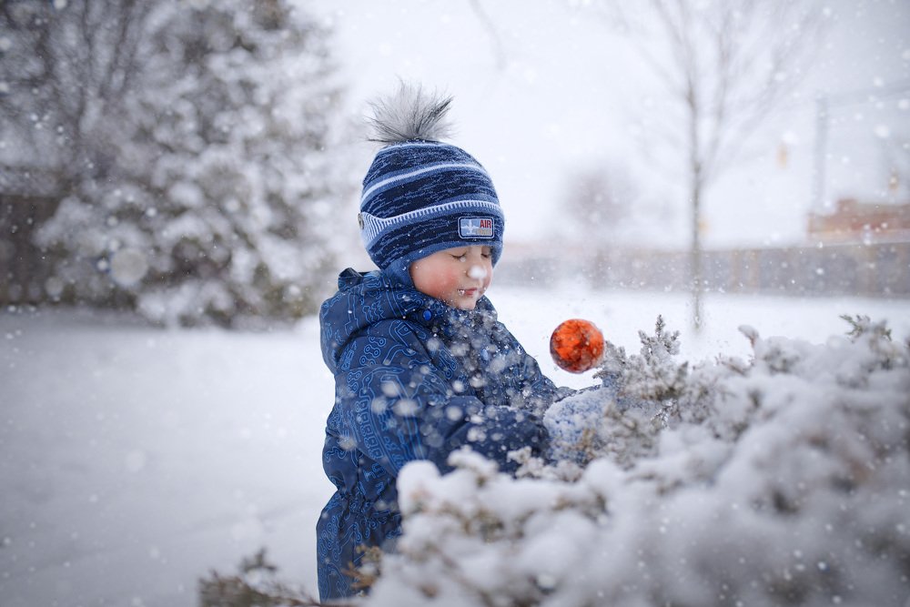 Фотография автора Irina Kornienko