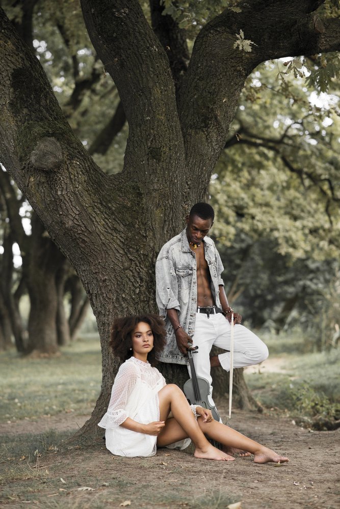 Photograph by Юлия Куталова