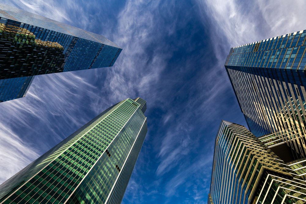 Photograph by Сергей Ларин