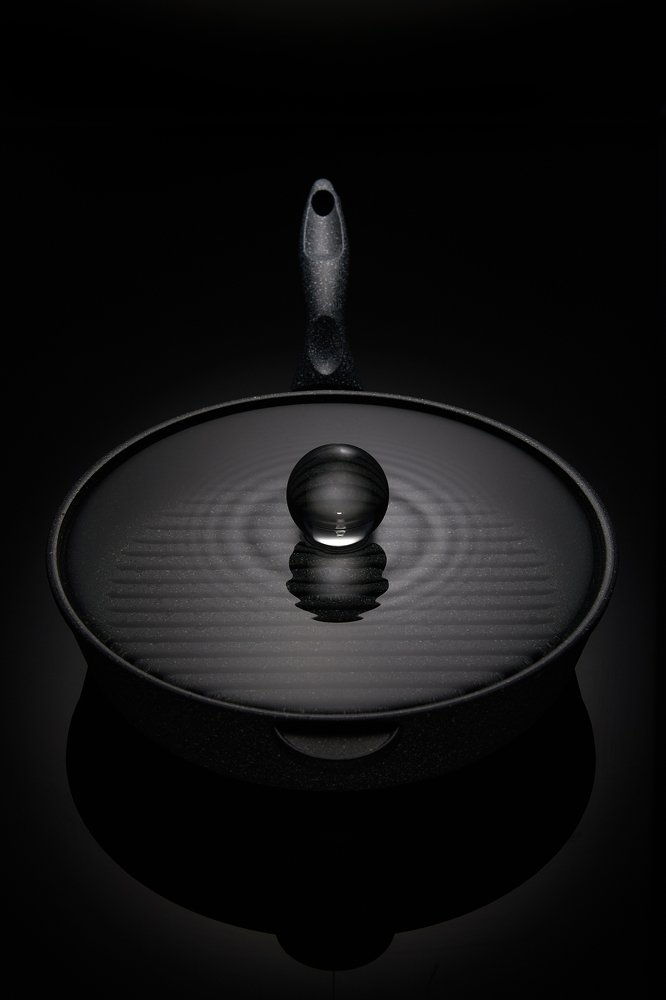 Photograph by Семенов Михаил