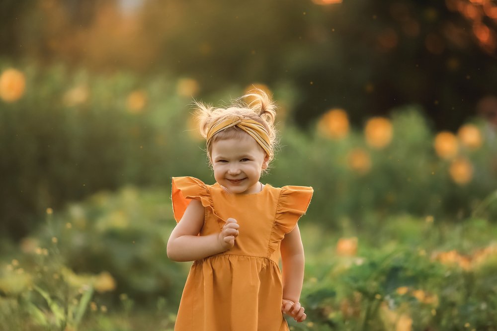 Photograph by Ирина Федотова