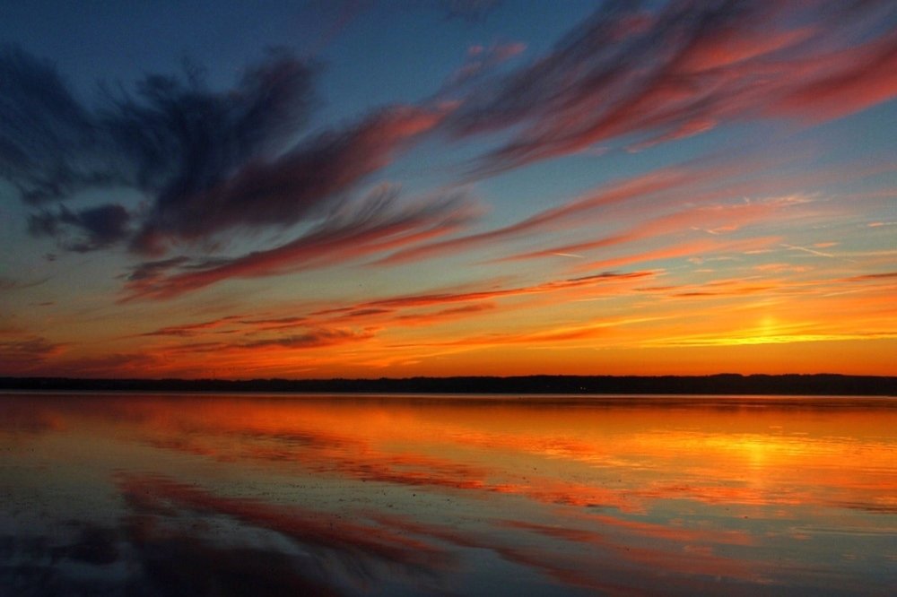 Photograph by Лолита Жукова