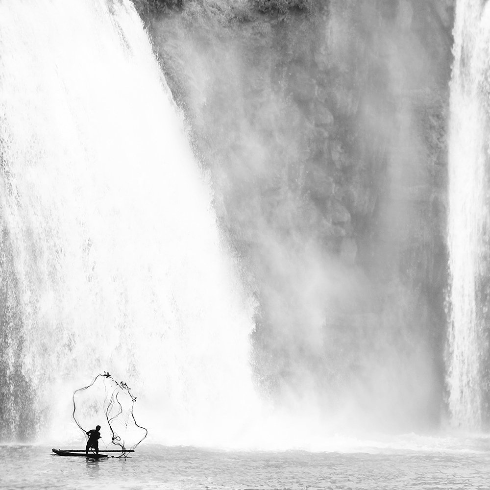 Photograph by Martin Dobeš