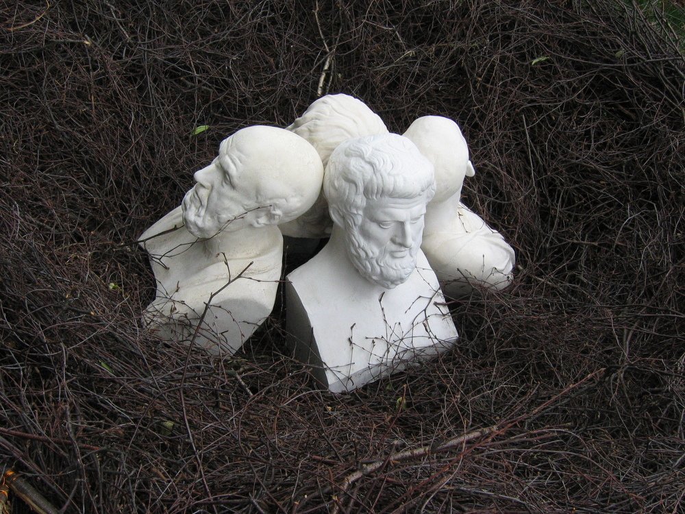 Photograph by Сергей Лобозов