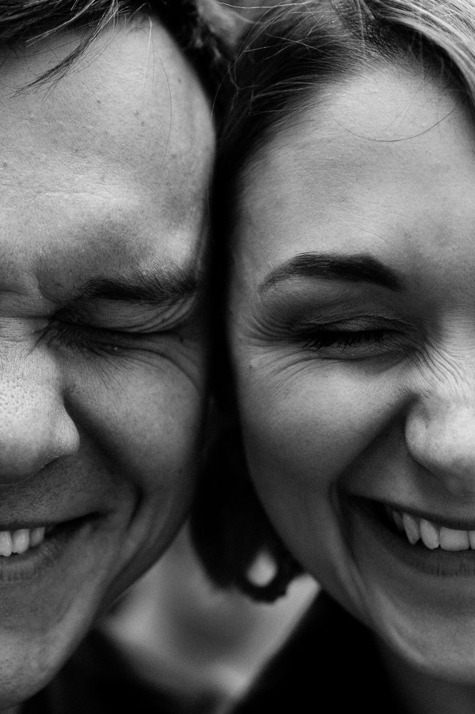 Photograph by Татьяна Майорова