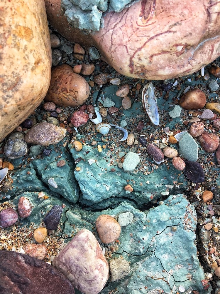 Photograph by Лолита Жукова