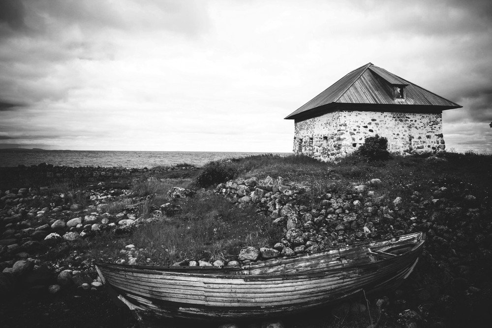 Photograph by Анна Краснянская