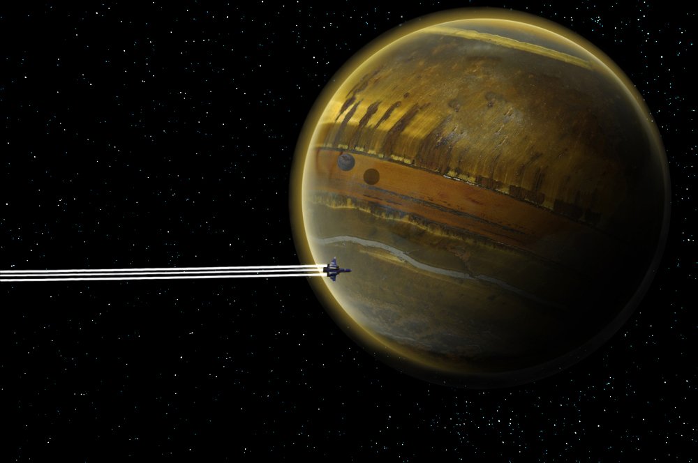 Photograph by Антон