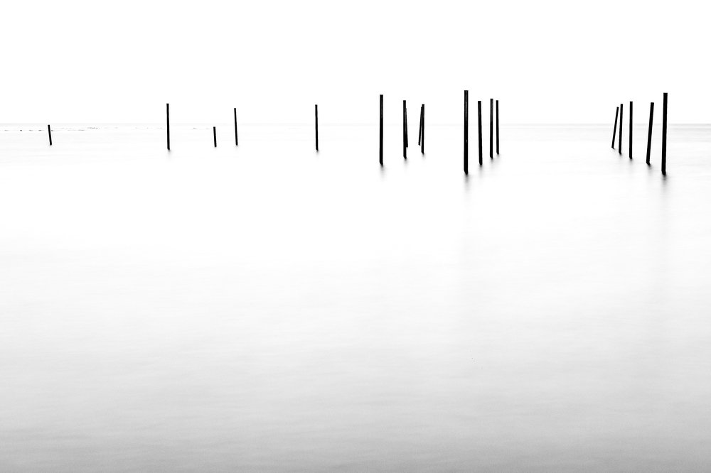 Photograph by Robert Woźniak