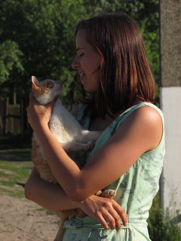 Photo #3536322