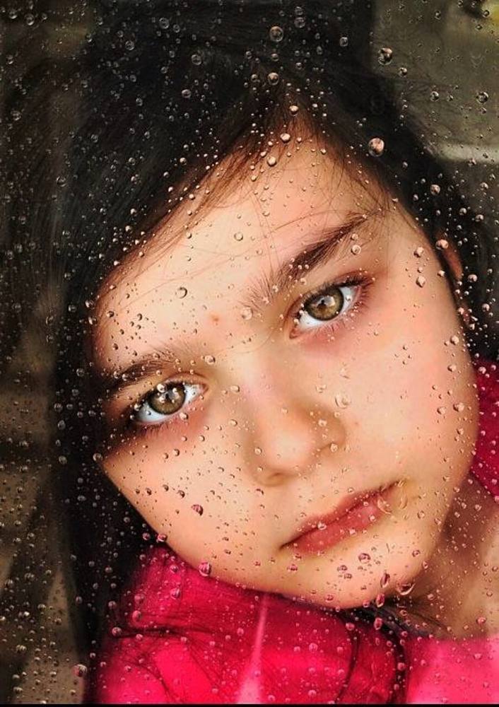 Photograph by Esin Sağır