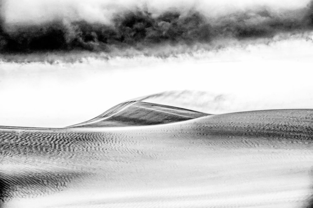 Photograph by Robert Woźniak