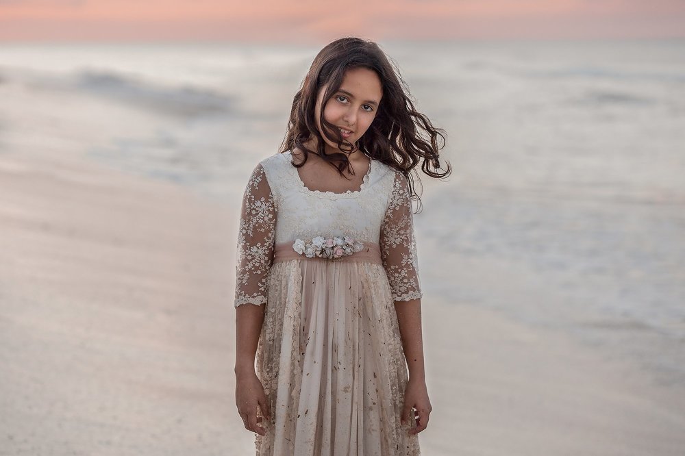 Photograph by Gabriela Alzina