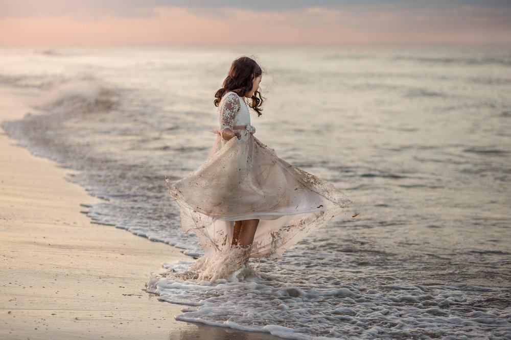 Photograph by Gabriela Alzina