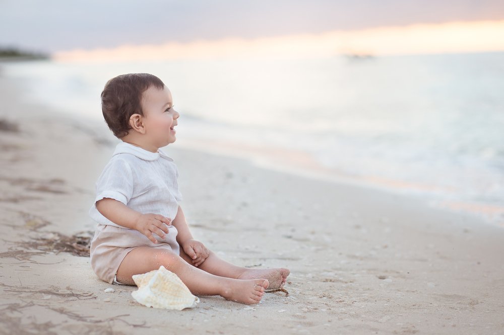 Photograph by Gabriela Alzina