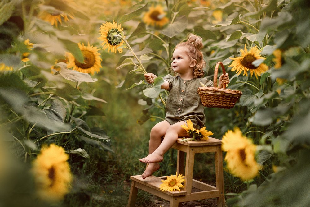 Photograph by Елена Крупель