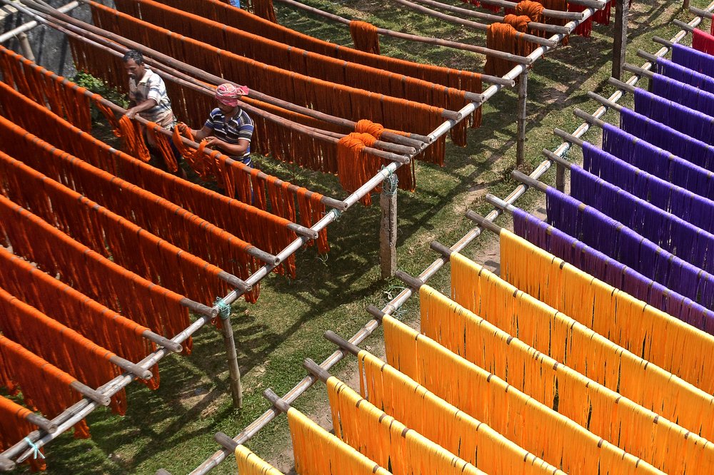 Photograph by Shirshendu Ray