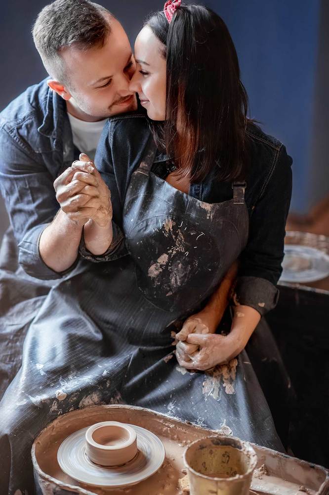 Photograph by Ирина Федотова