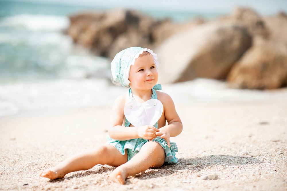 Photograph by Ирина Федотова