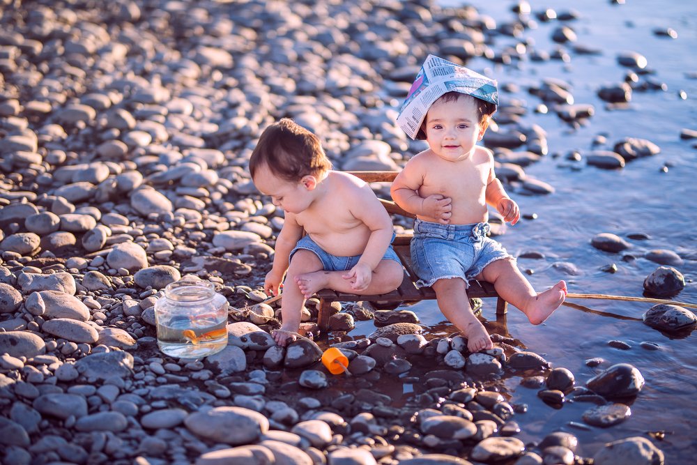 Фотография автора Ana Verdugo