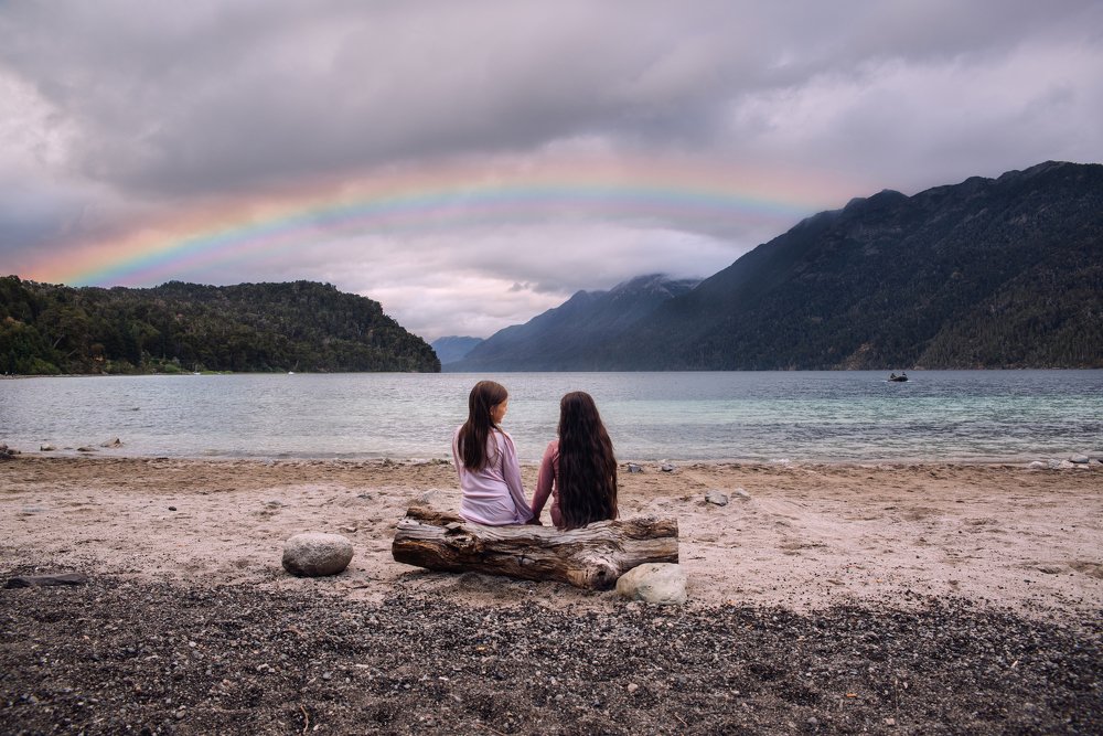 Фотография автора Ana Verdugo