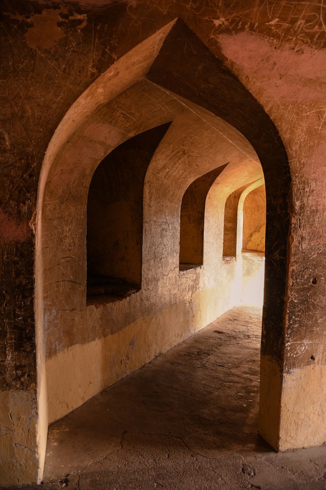 Photograph by Himanshu Srivastava