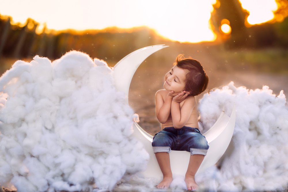 Фотография автора Ana Verdugo