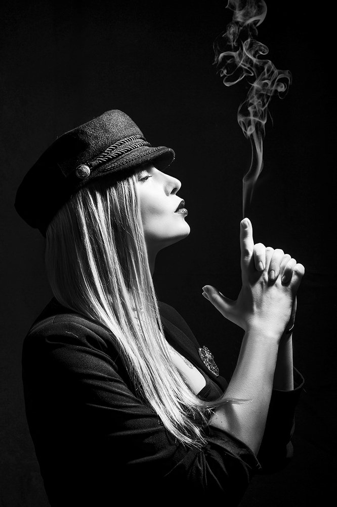 Фотография автора Vyacheslav Lozhkin