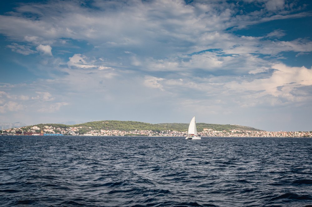 Фотография автора Marius Radu