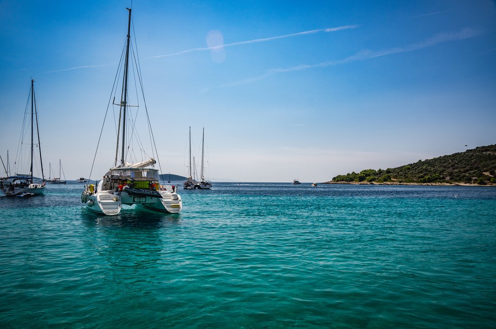 Фотография автора Marius Radu