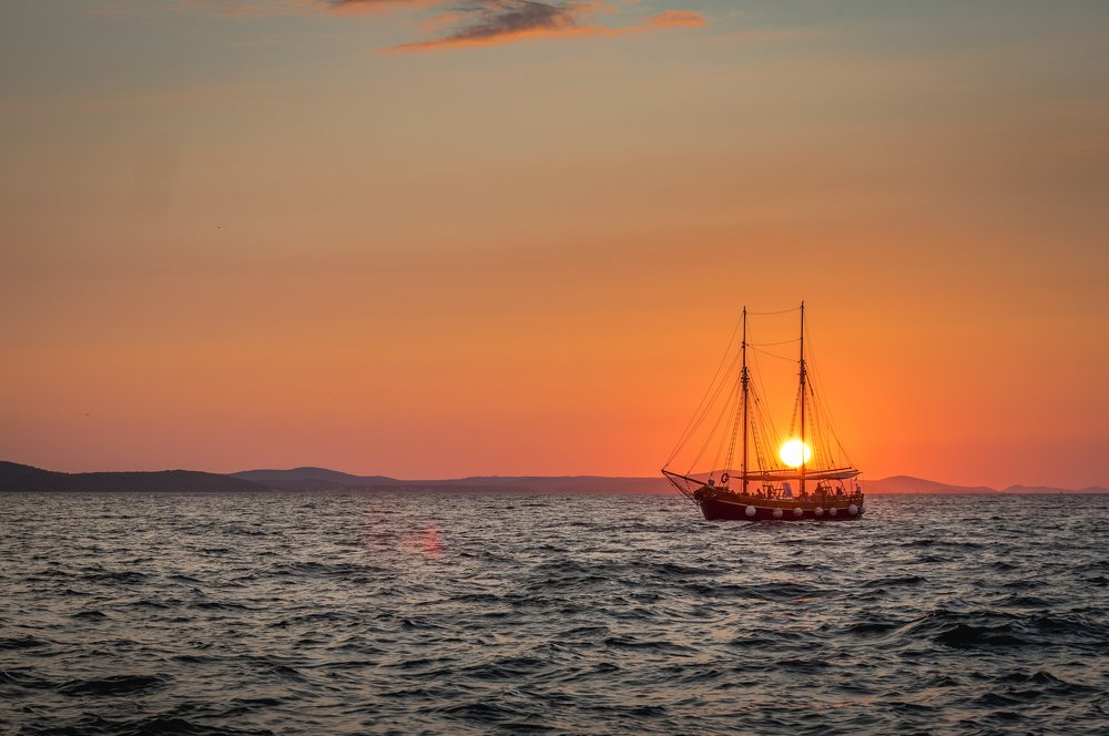 Фотография автора Marius Radu