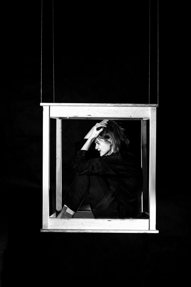 Фотография автора Vyacheslav Lozhkin